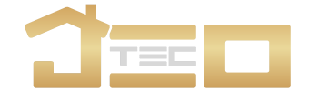 logo_v2